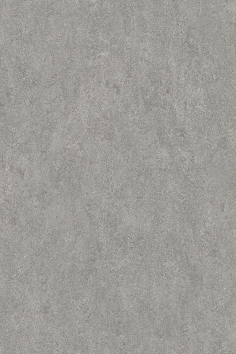 Мармолеум Forbo Marbled Real 73146 Serene Grey 2000×1250×3,2